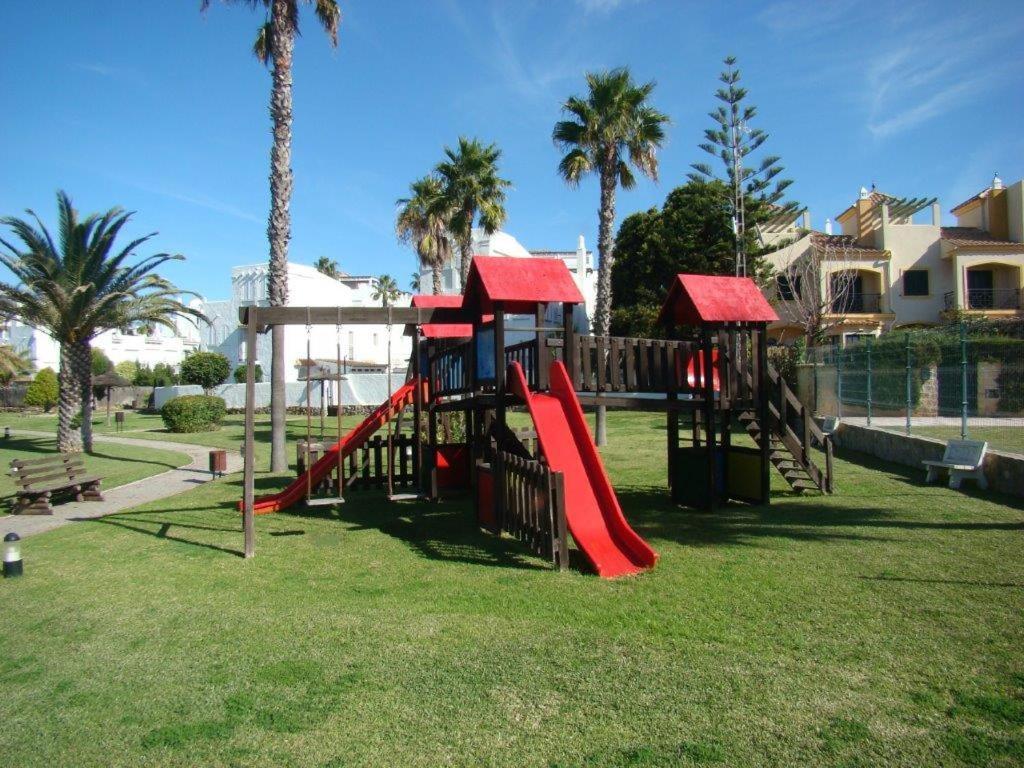 Ref. 72 Apartamento En Bahia Plata Саара-де-лос-Атунес Екстер'єр фото